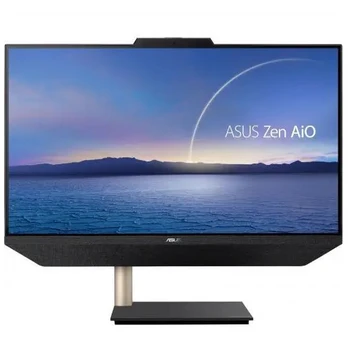 Asus Zen 24 M5401 AIO Desktop